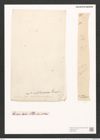 Nitzschia insignis var. mediterranea Grun. (de-Toni-Nr.: Genus 47, Species 2074) Zeichnungen Sammlung Grunow (NHMW-BOT-W0371952)